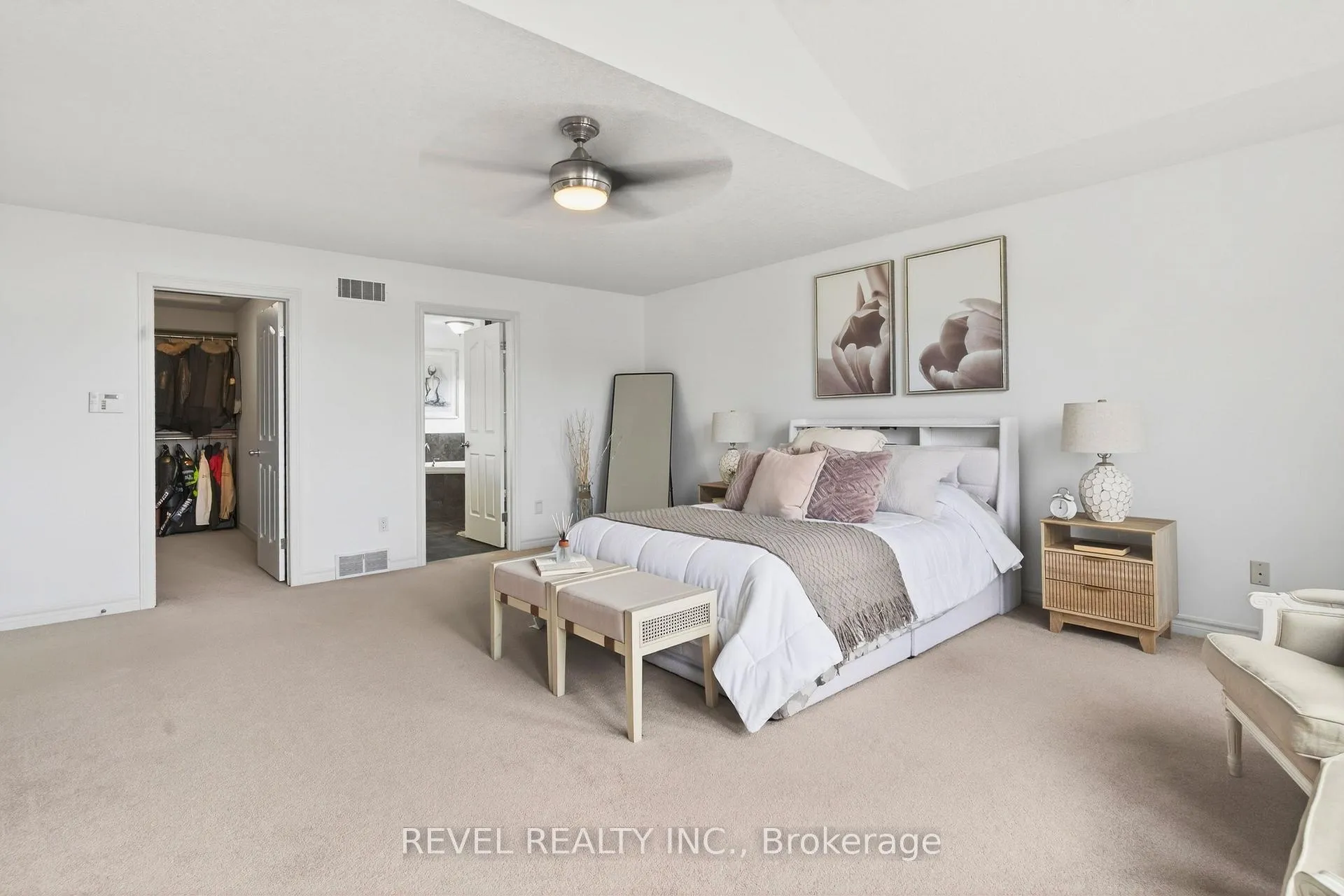 Photo 35 of 3190 Pincombe Drive, London, South W — HOMEH