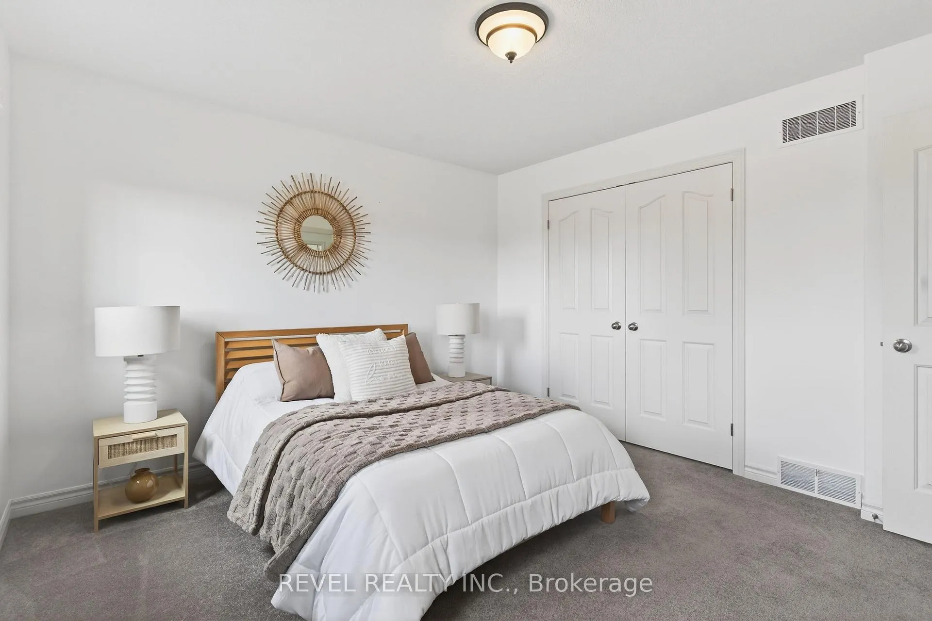 Photo 36 of 3190 Pincombe Drive, London, South W — HOMEH