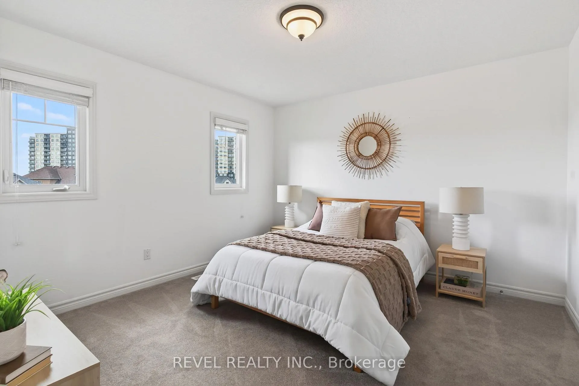 Photo 37 of 3190 Pincombe Drive, London, South W — HOMEH