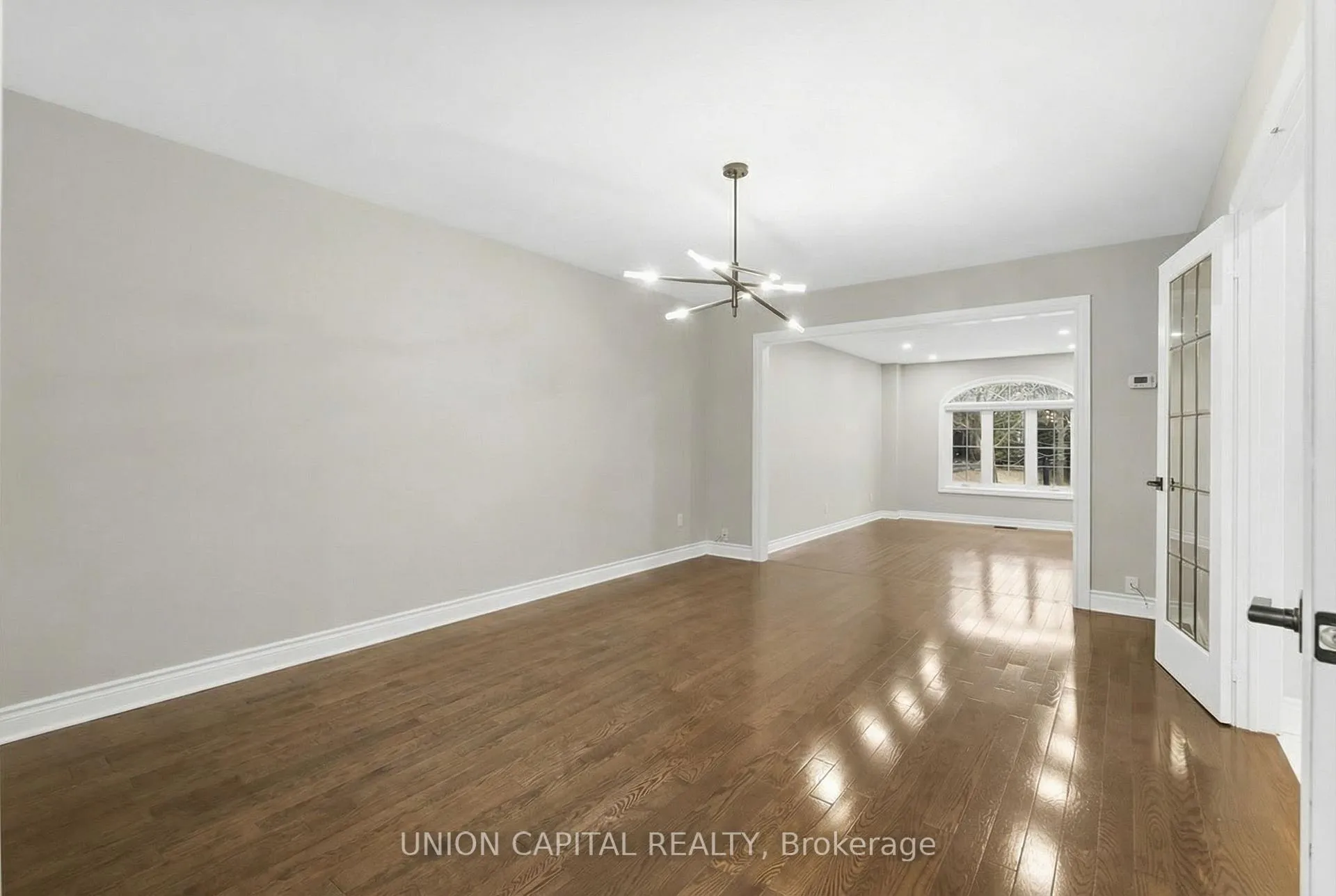 Photo 16 of 86 Charing Crescent, Aurora, Aurora Highlands — HOMEH