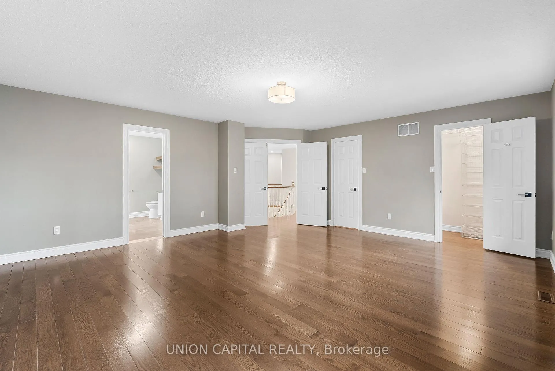 Photo 20 of 86 Charing Crescent, Aurora, Aurora Highlands — HOMEH