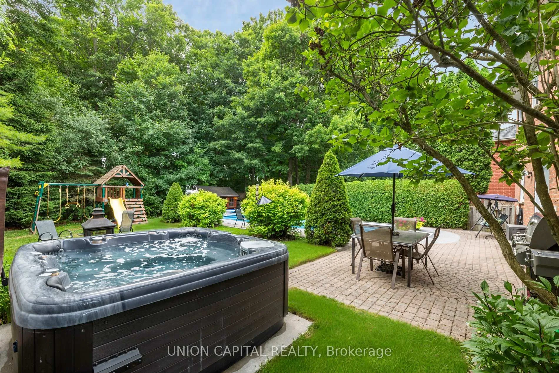 Photo 35 of 86 Charing Crescent, Aurora, Aurora Highlands — HOMEH
