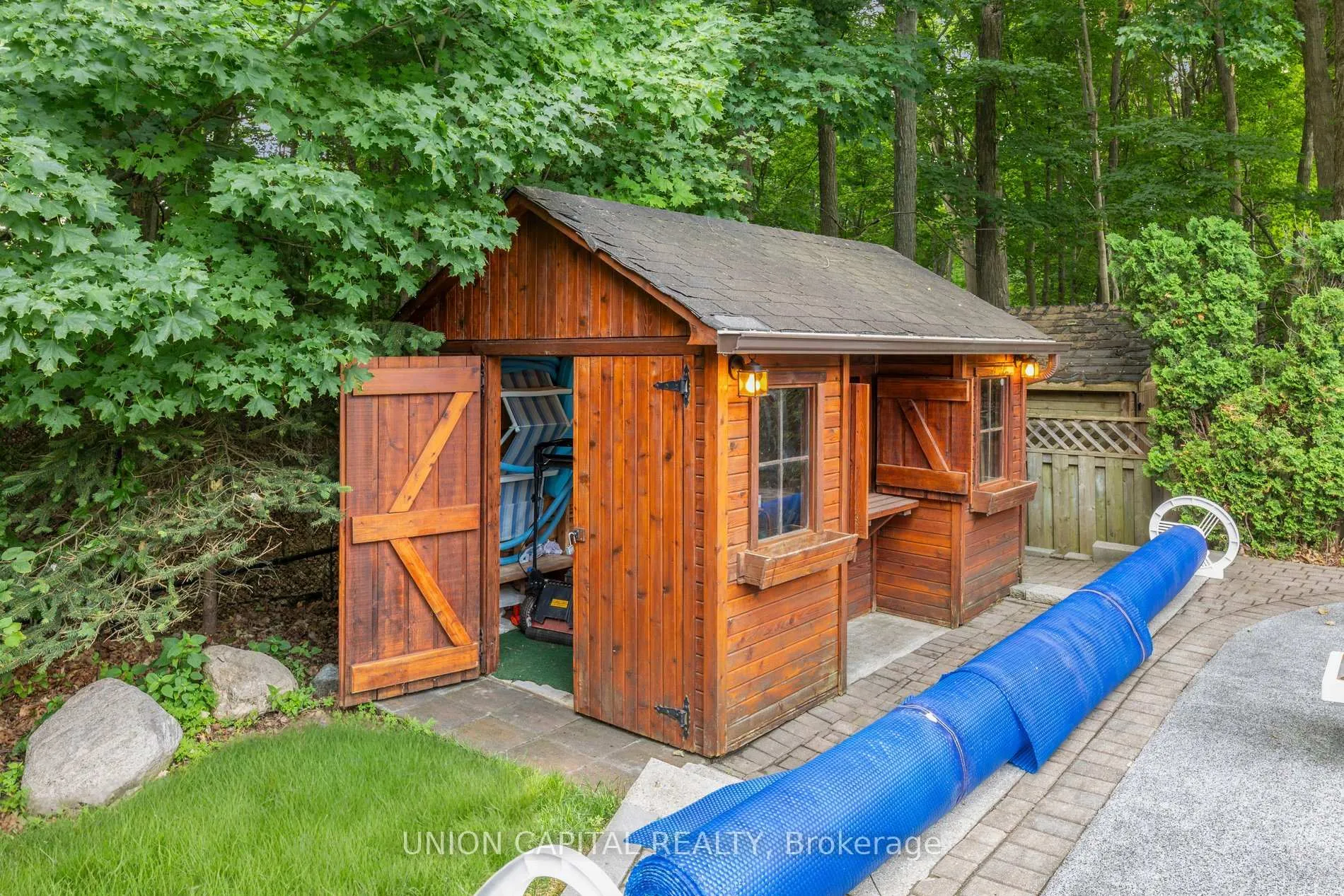 Photo 37 of 86 Charing Crescent, Aurora, Aurora Highlands — HOMEH