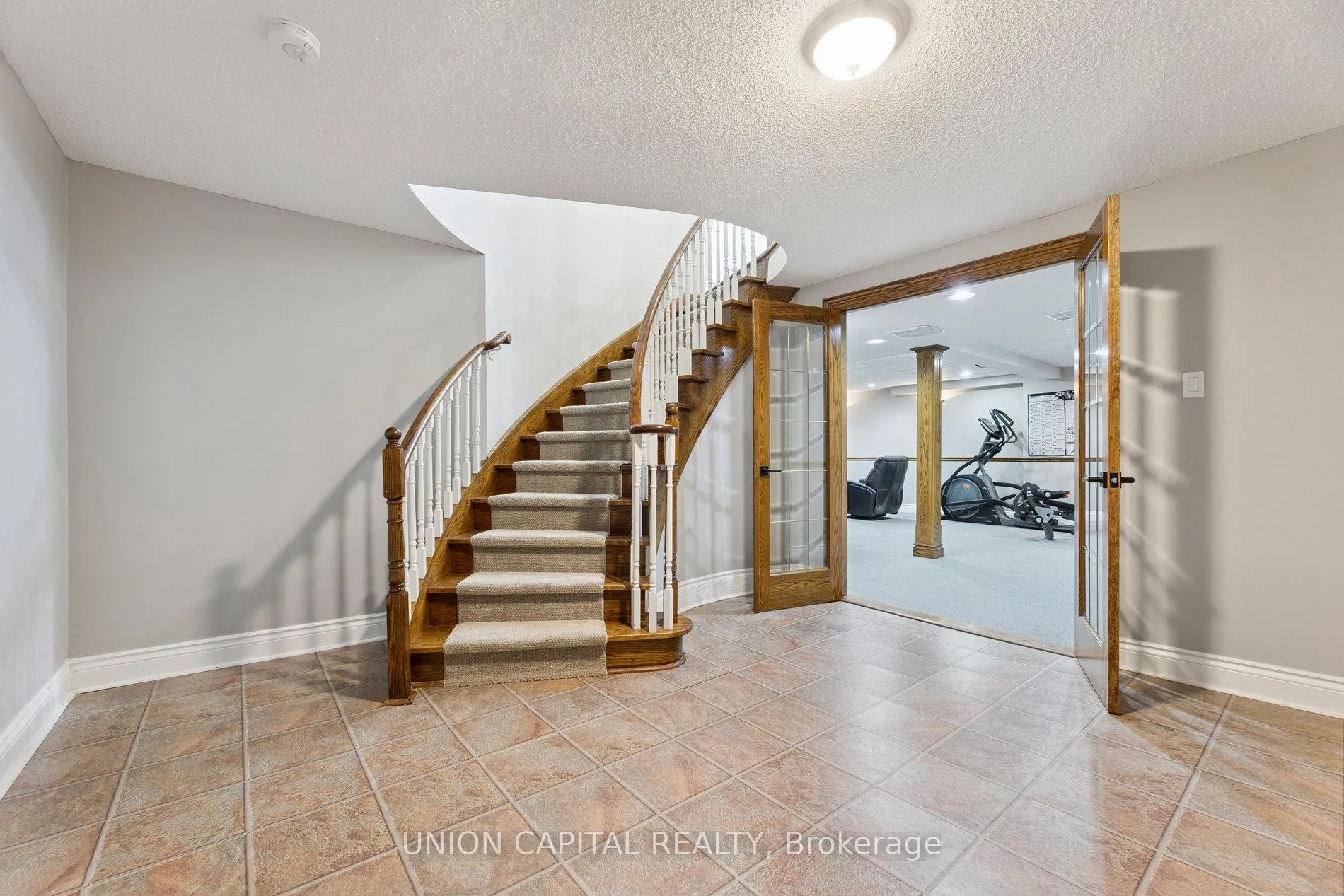 Photo 38 of 86 Charing Crescent, Aurora, Aurora Highlands — HOMEH