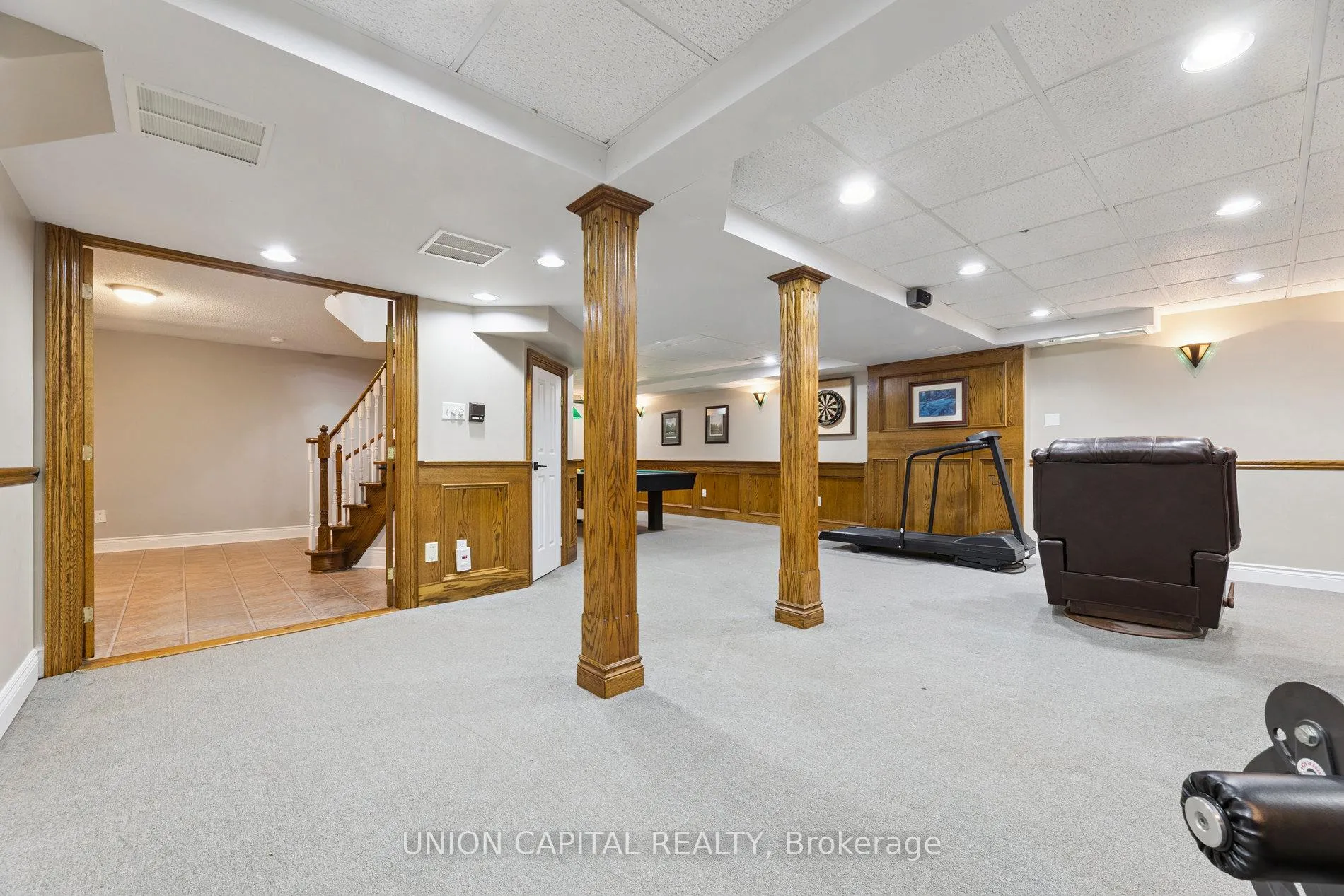 Photo 39 of 86 Charing Crescent, Aurora, Aurora Highlands — HOMEH