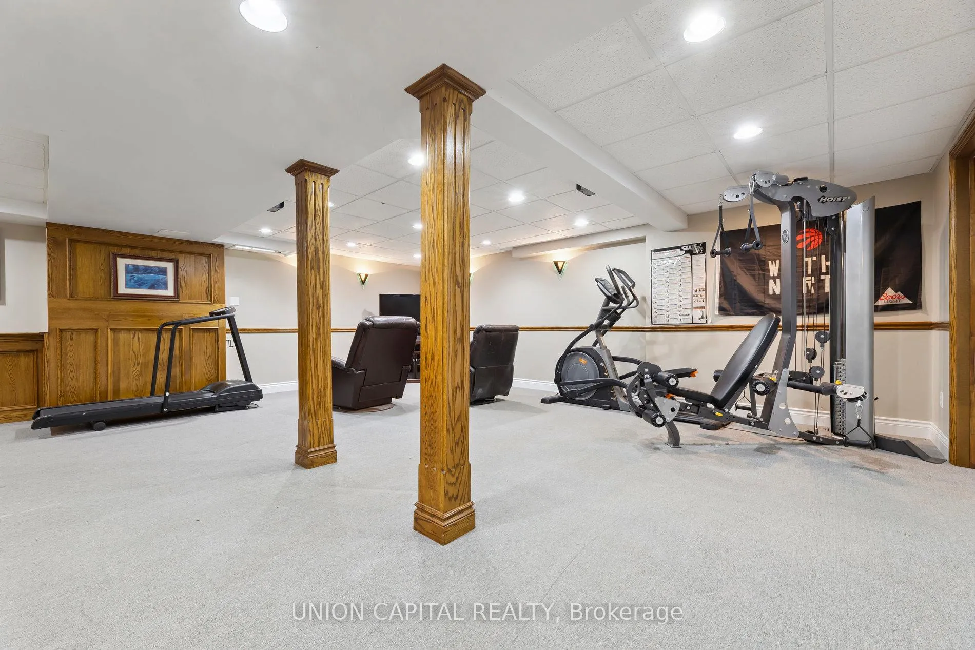 Photo 40 of 86 Charing Crescent, Aurora, Aurora Highlands — HOMEH