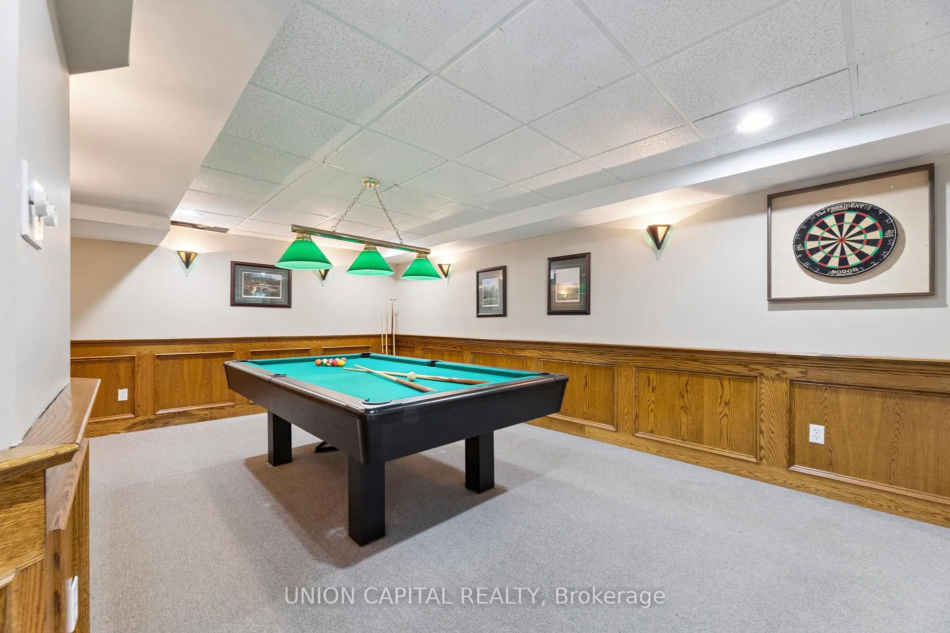 Photo 42 of 86 Charing Crescent, Aurora, Aurora Highlands — HOMEH