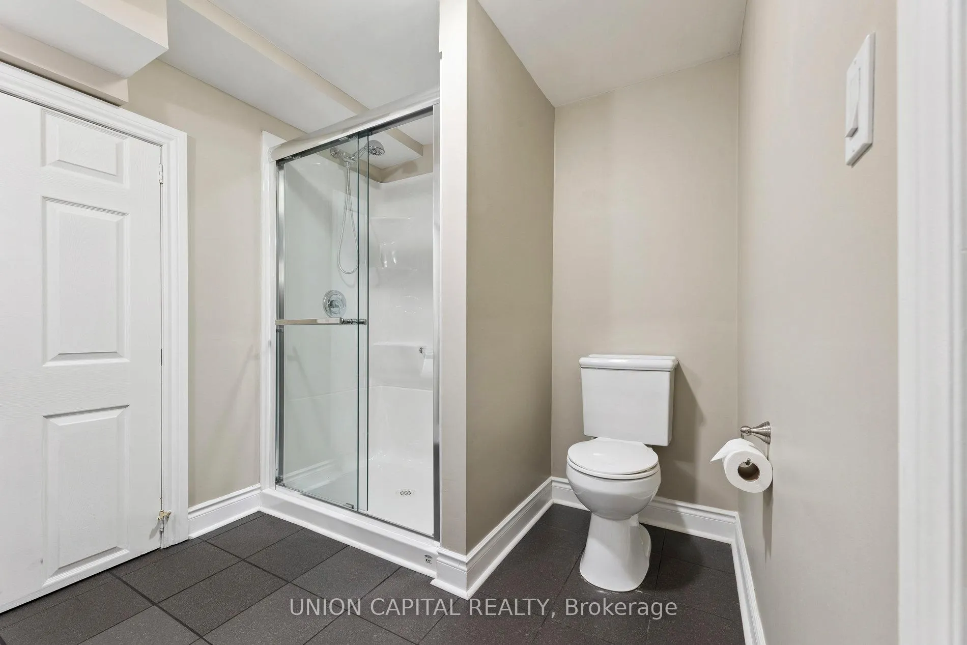 Photo 45 of 86 Charing Crescent, Aurora, Aurora Highlands — HOMEH