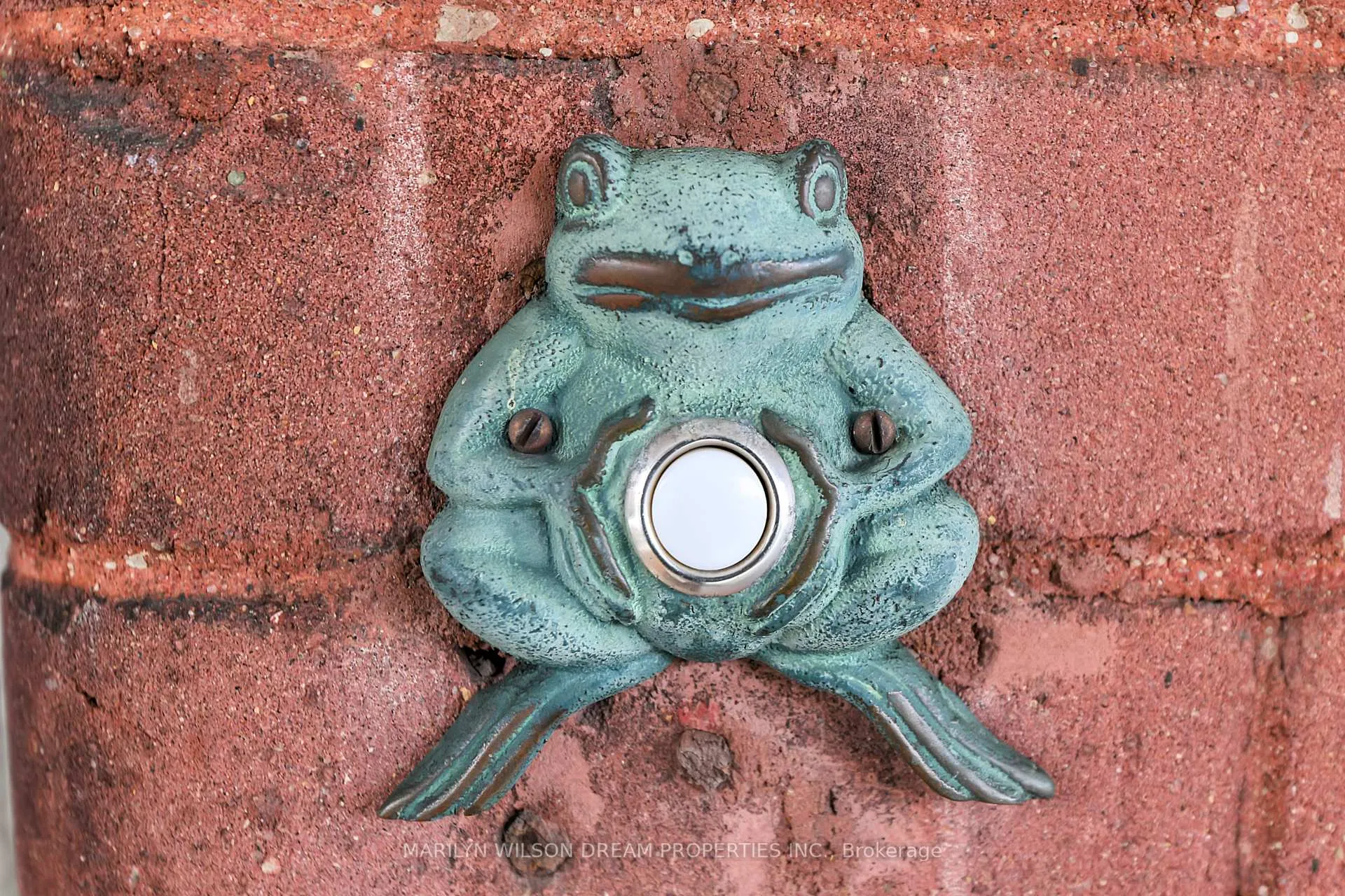 Photo 45 of 7 Second Avenue, Ottawa, Glebe — HOMEH