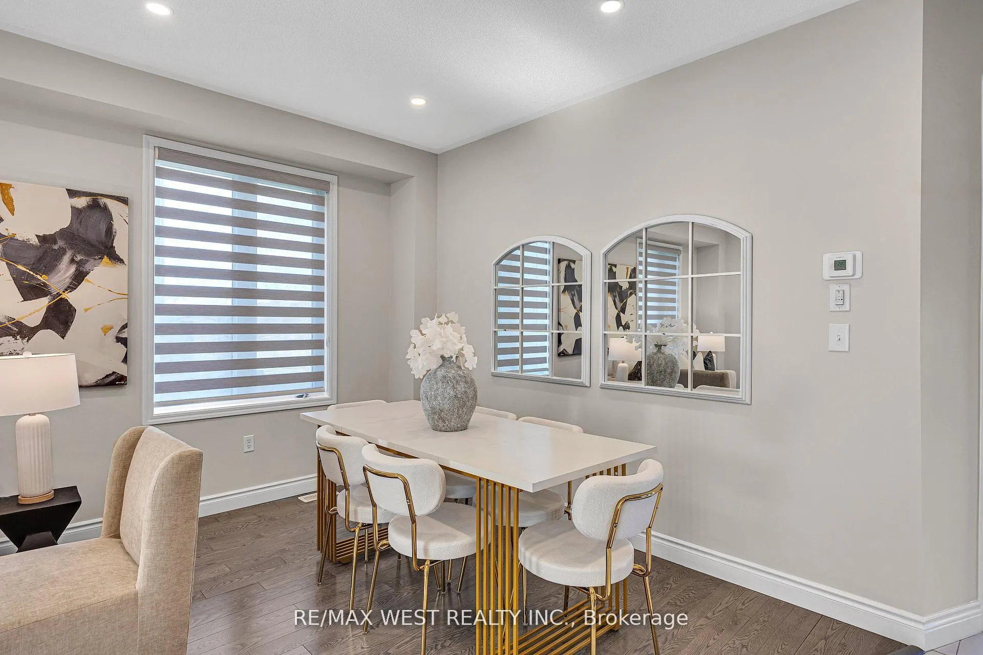Photo 7 of 2485 Bandsman Crescent, Oshawa, Windfields — HOMEH