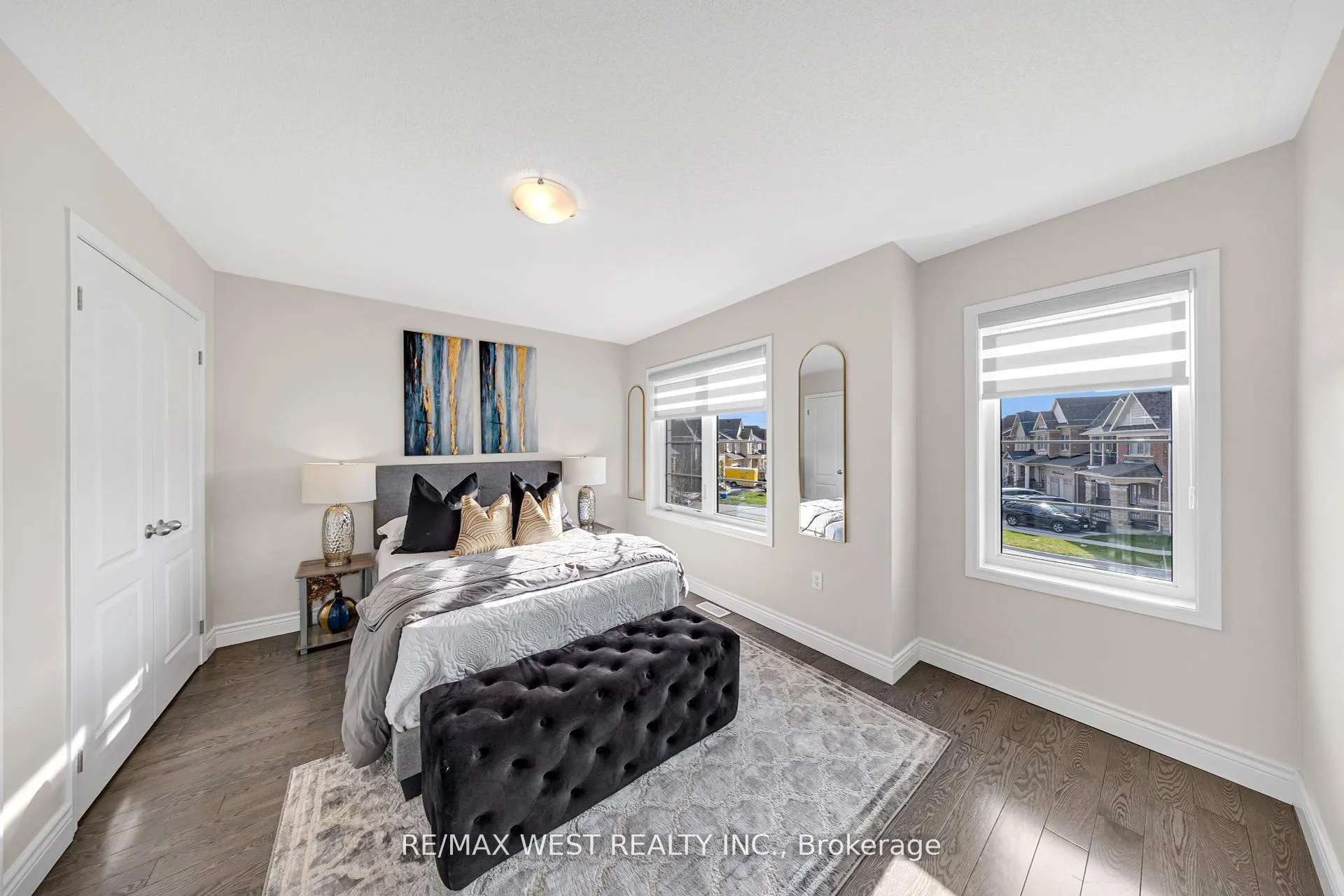 Photo 20 of 2485 Bandsman Crescent, Oshawa, Windfields — HOMEH