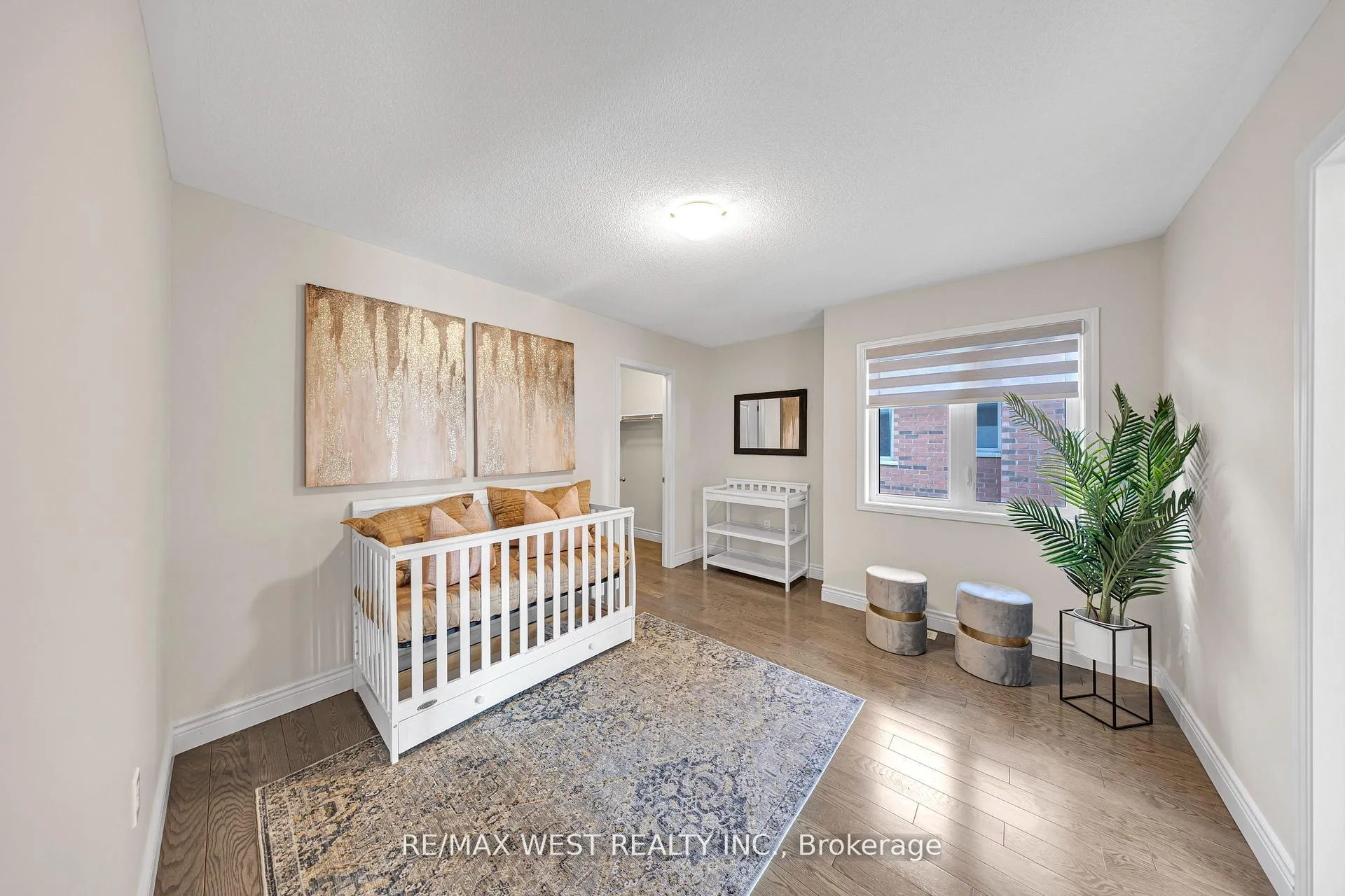 Photo 23 of 2485 Bandsman Crescent, Oshawa, Windfields — HOMEH