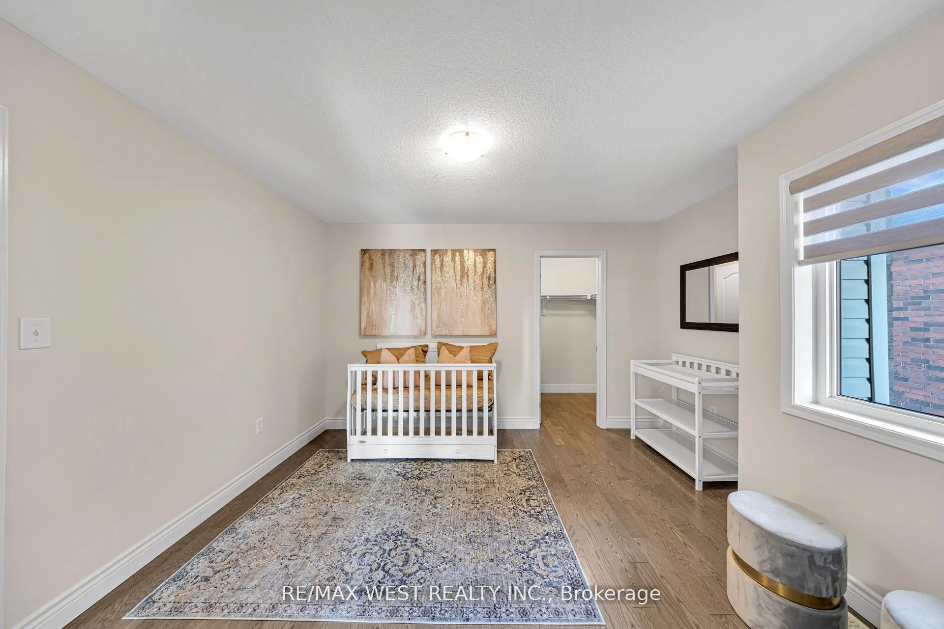 Photo 24 of 2485 Bandsman Crescent, Oshawa, Windfields — HOMEH