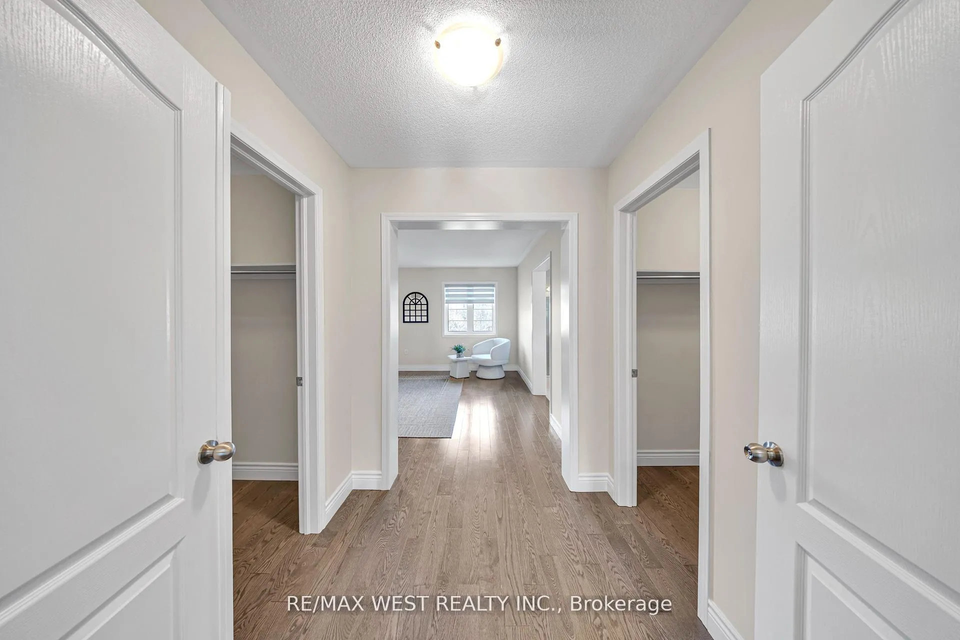 Photo 25 of 2485 Bandsman Crescent, Oshawa, Windfields — HOMEH