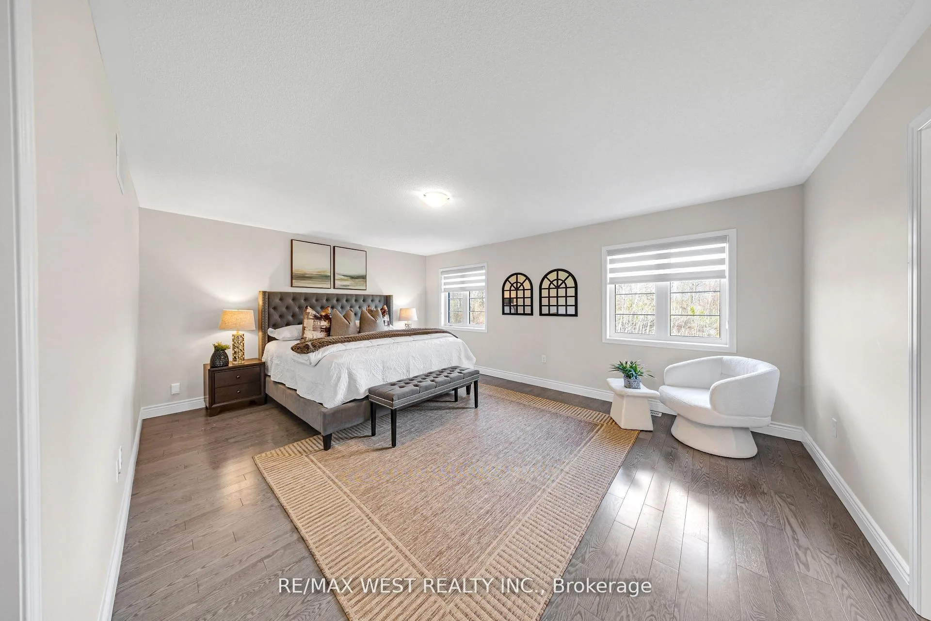 Photo 26 of 2485 Bandsman Crescent, Oshawa, Windfields — HOMEH