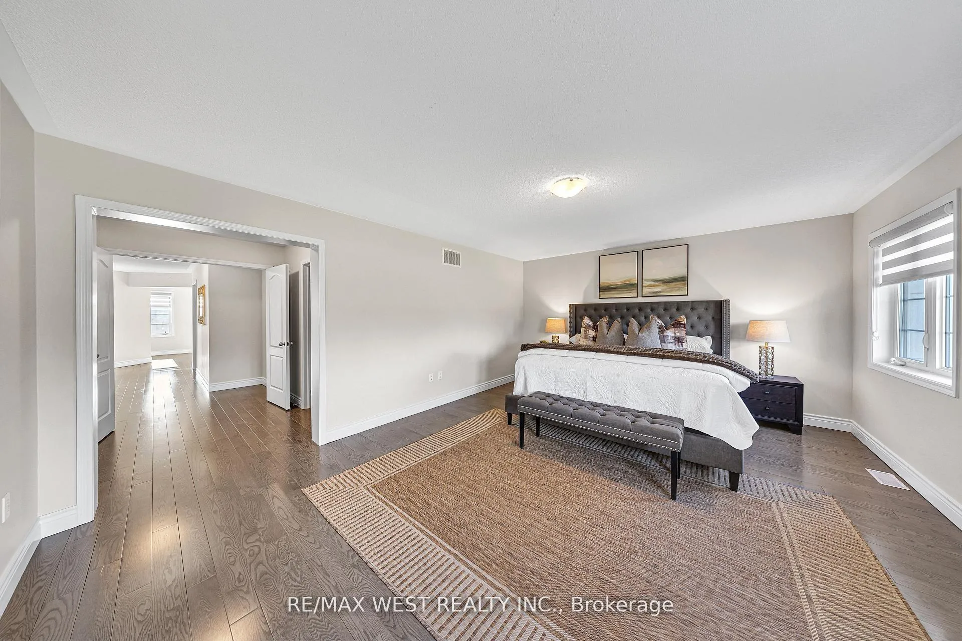 Photo 28 of 2485 Bandsman Crescent, Oshawa, Windfields — HOMEH
