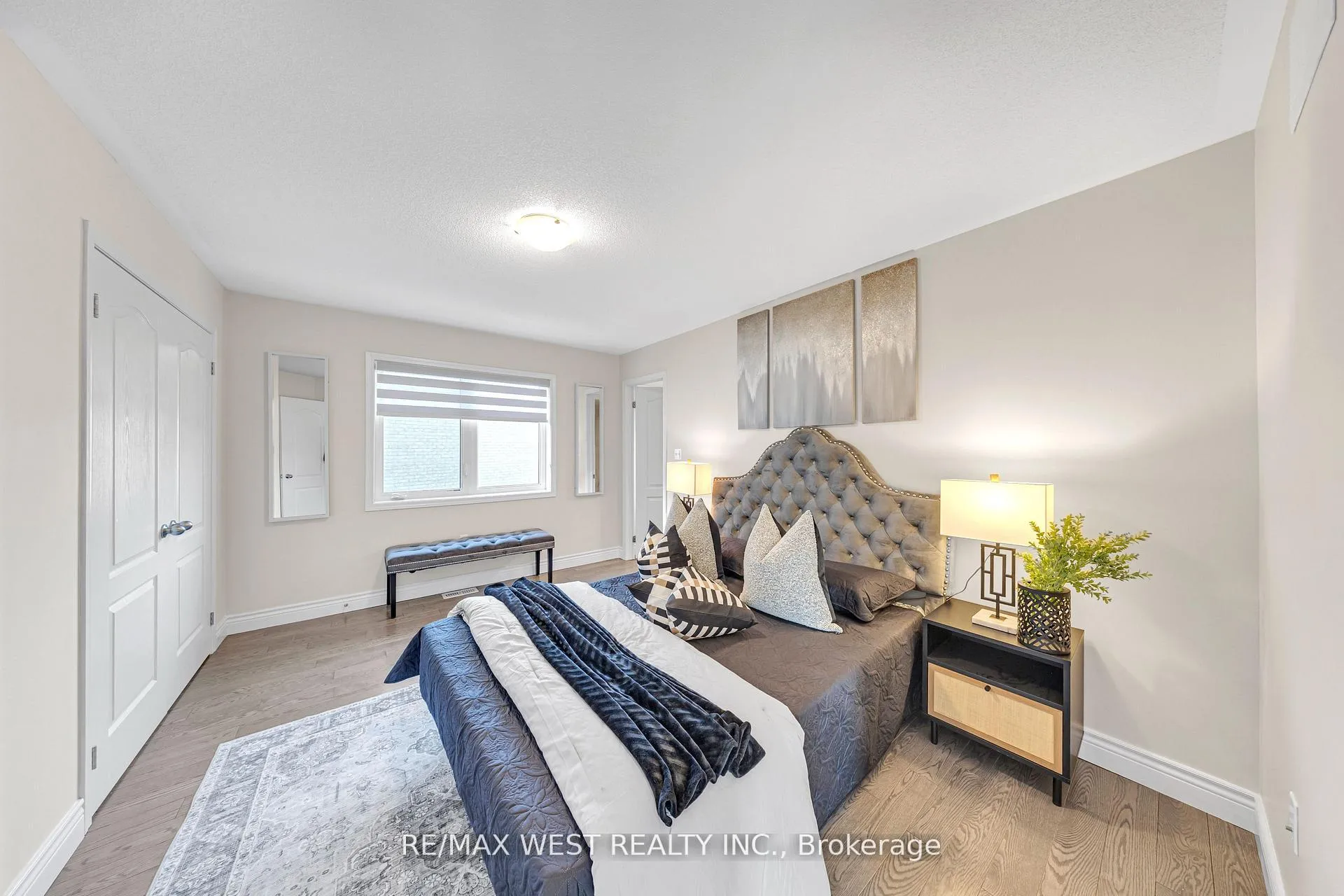 Photo 31 of 2485 Bandsman Crescent, Oshawa, Windfields — HOMEH