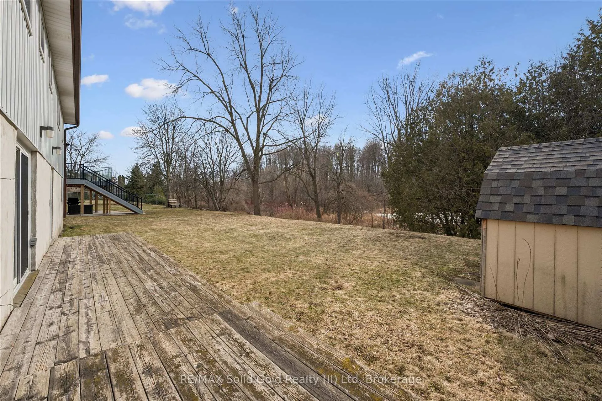 Photo 30 of 11 Blue Spruce Court, Kitchener — HOMEH