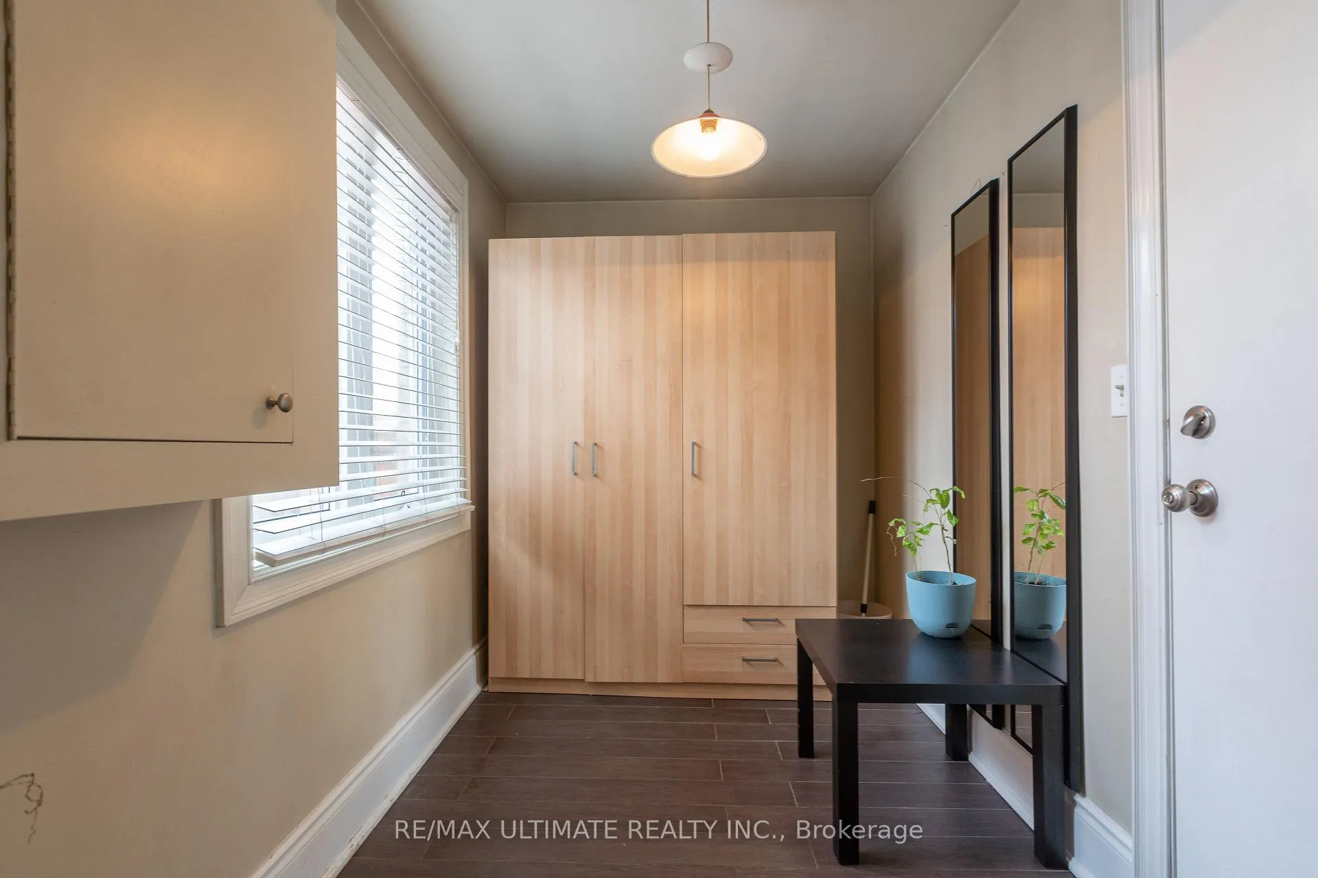 Photo 16 of 116 Ascot Avenue, Toronto, Corso Italia-Davenport — HOMEH