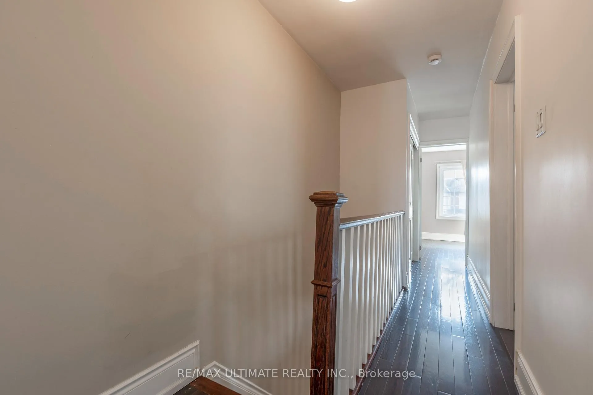 Photo 17 of 116 Ascot Avenue, Toronto, Corso Italia-Davenport — HOMEH