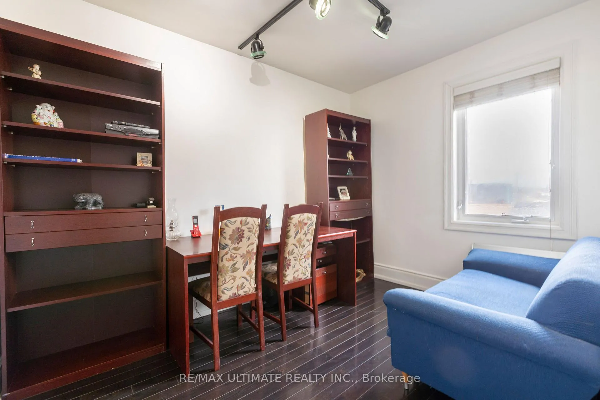 Photo 19 of 116 Ascot Avenue, Toronto, Corso Italia-Davenport — HOMEH