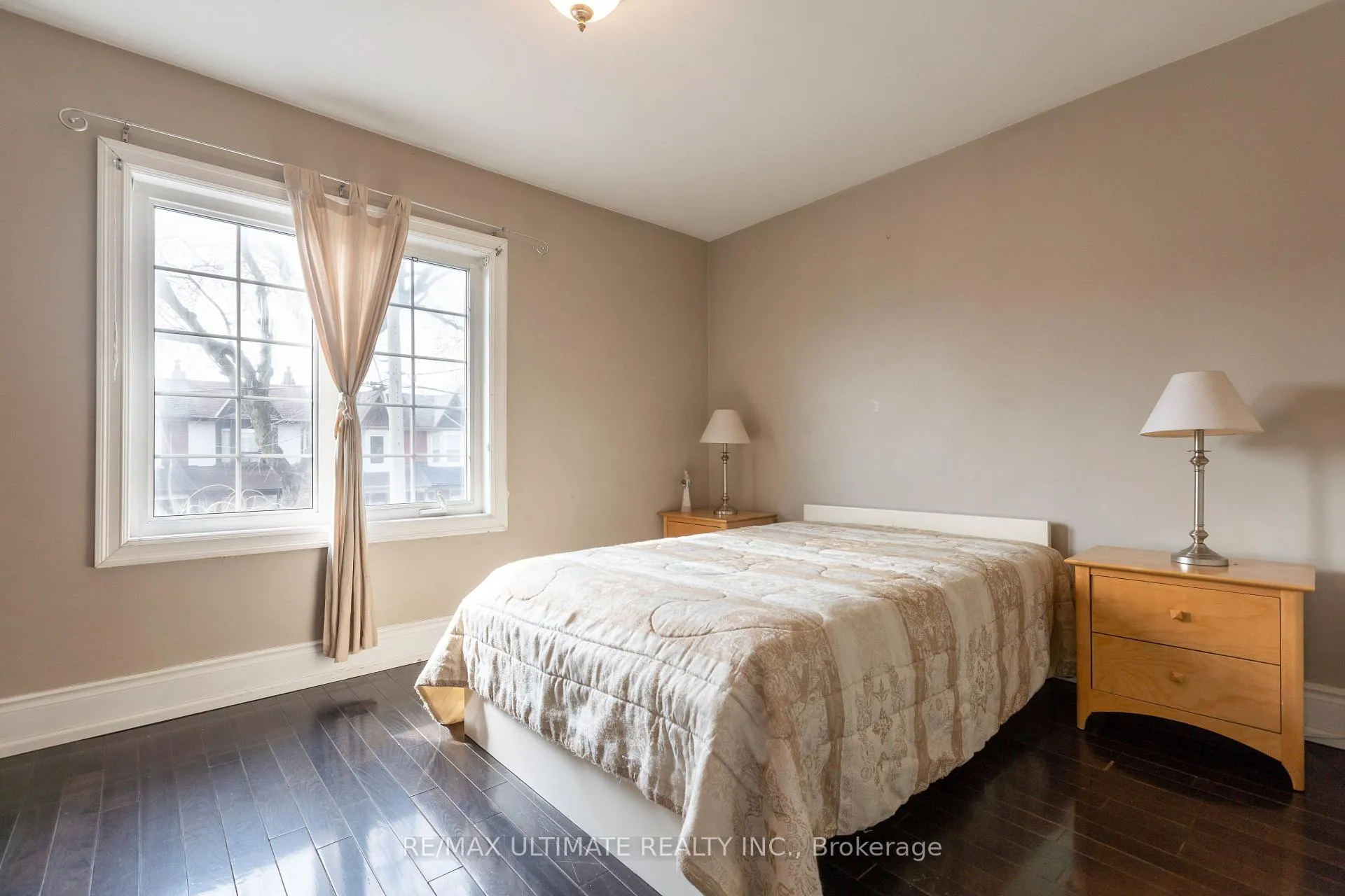 Photo 23 of 116 Ascot Avenue, Toronto, Corso Italia-Davenport — HOMEH