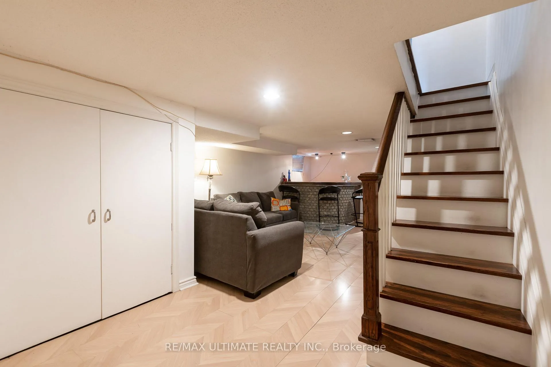 Photo 25 of 116 Ascot Avenue, Toronto, Corso Italia-Davenport — HOMEH