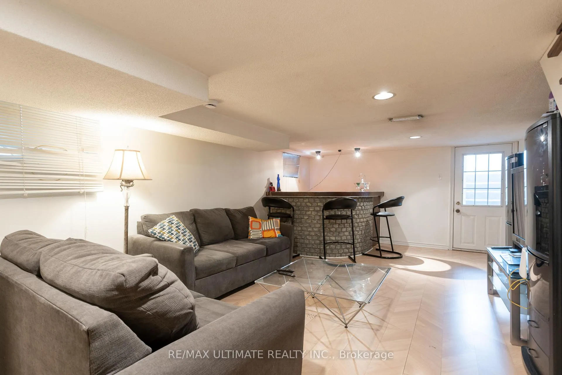 Photo 26 of 116 Ascot Avenue, Toronto, Corso Italia-Davenport — HOMEH