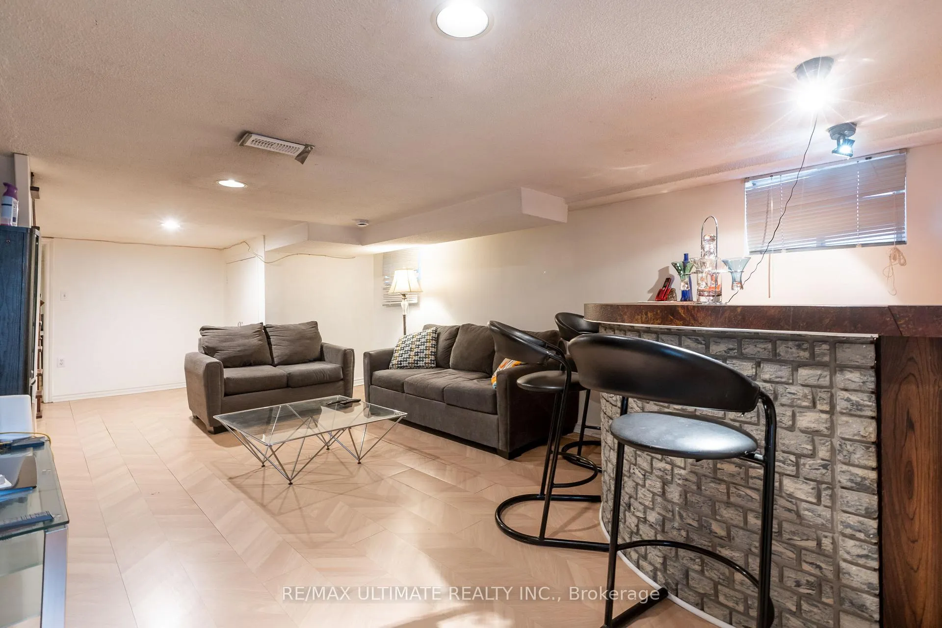 Photo 28 of 116 Ascot Avenue, Toronto, Corso Italia-Davenport — HOMEH