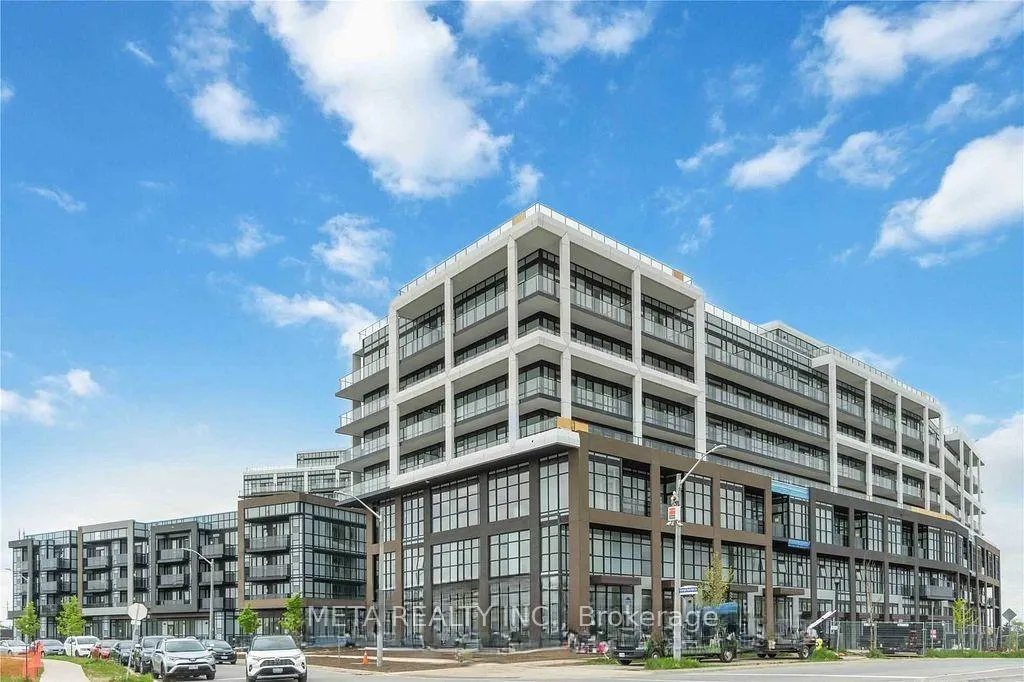 Photo 1 of Unit 13, 50 George Butchart Drive, North York, Downsview-Roding-CFB — HOMEH