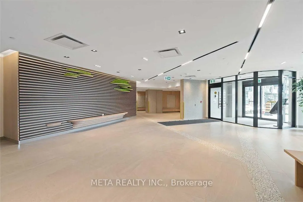 Photo 3 of Unit 13, 50 George Butchart Drive, North York, Downsview-Roding-CFB — HOMEH