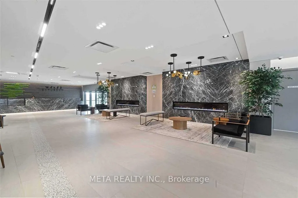 Photo 5 of Unit 13, 50 George Butchart Drive, North York, Downsview-Roding-CFB — HOMEH