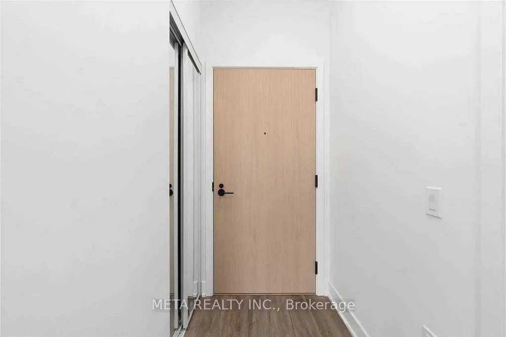 Photo 9 of Unit 13, 50 George Butchart Drive, North York, Downsview-Roding-CFB — HOMEH