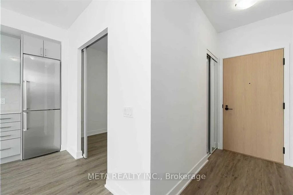 Photo 10 of Unit 13, 50 George Butchart Drive, North York, Downsview-Roding-CFB — HOMEH