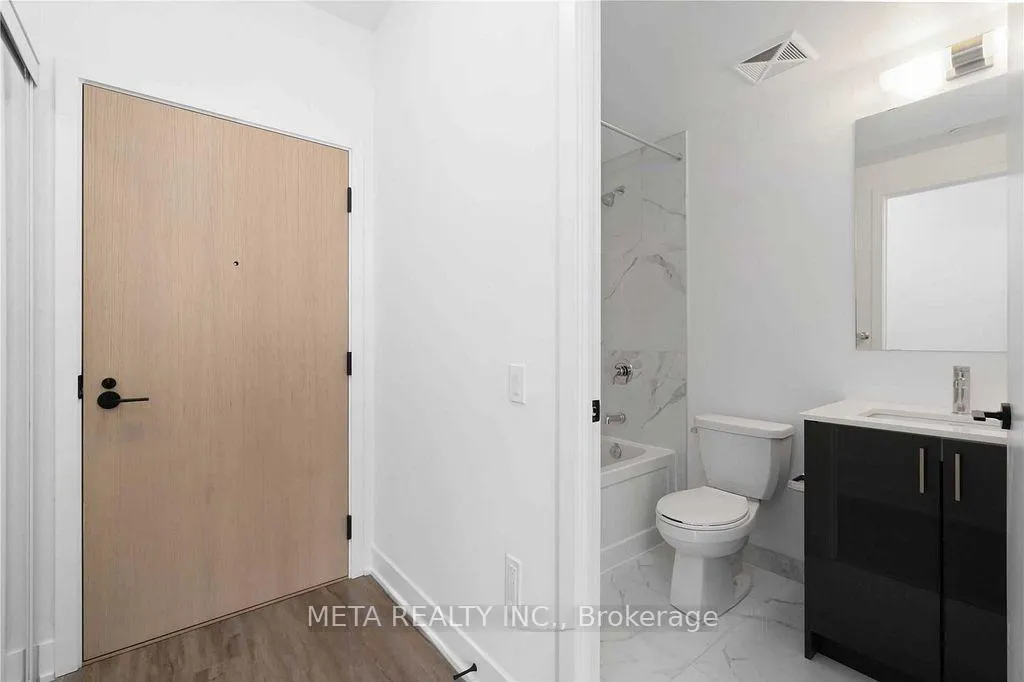 Photo 11 of Unit 13, 50 George Butchart Drive, North York, Downsview-Roding-CFB — HOMEH