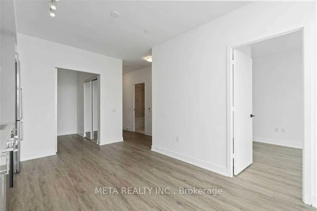 Photo 12 of Unit 13, 50 George Butchart Drive, North York, Downsview-Roding-CFB — HOMEH