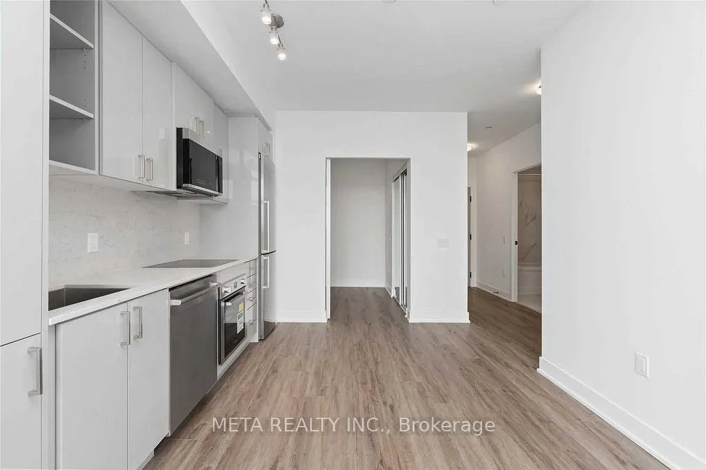 Photo 13 of Unit 13, 50 George Butchart Drive, North York, Downsview-Roding-CFB — HOMEH