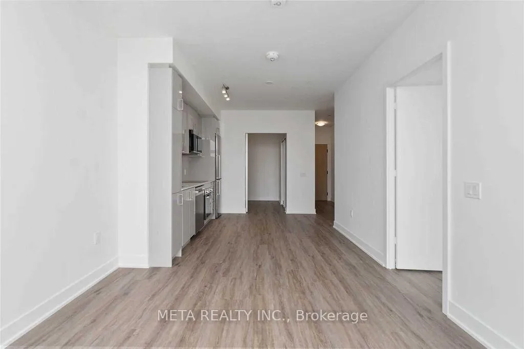 Photo 14 of Unit 13, 50 George Butchart Drive, North York, Downsview-Roding-CFB — HOMEH