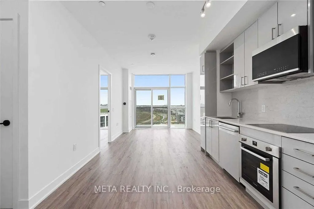 Photo 15 of Unit 13, 50 George Butchart Drive, North York, Downsview-Roding-CFB — HOMEH