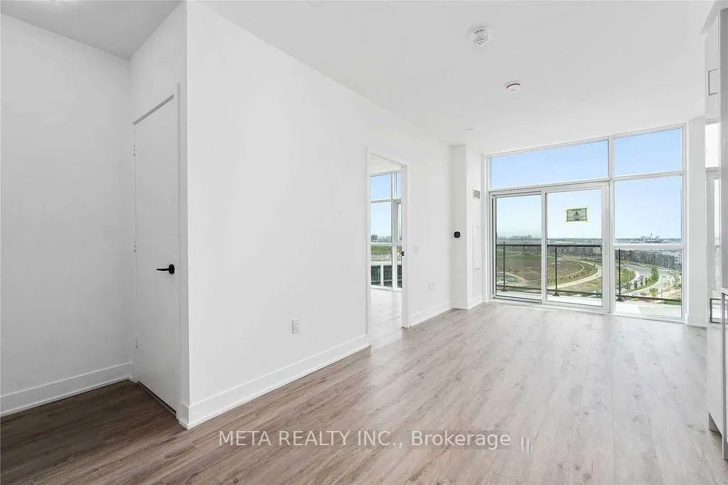 Photo 18 of Unit 13, 50 George Butchart Drive, North York, Downsview-Roding-CFB — HOMEH