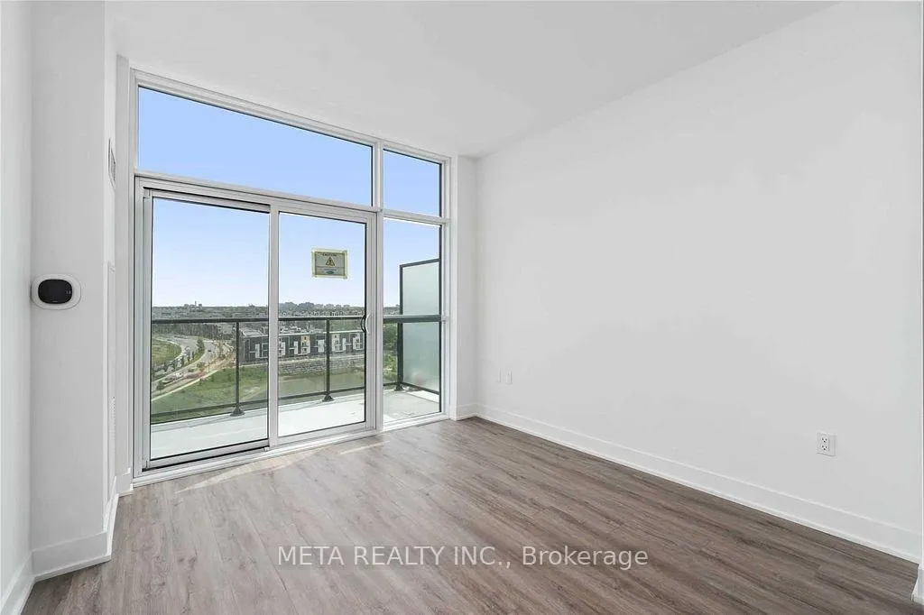 Photo 19 of Unit 13, 50 George Butchart Drive, North York, Downsview-Roding-CFB — HOMEH