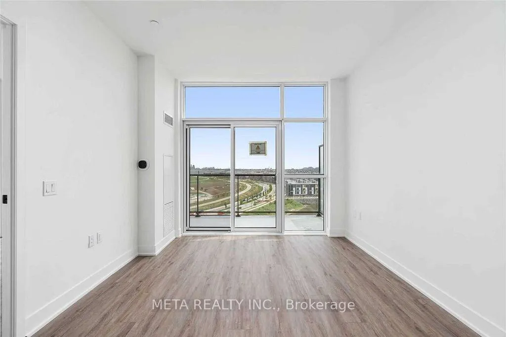 Photo 20 of Unit 13, 50 George Butchart Drive, North York, Downsview-Roding-CFB — HOMEH