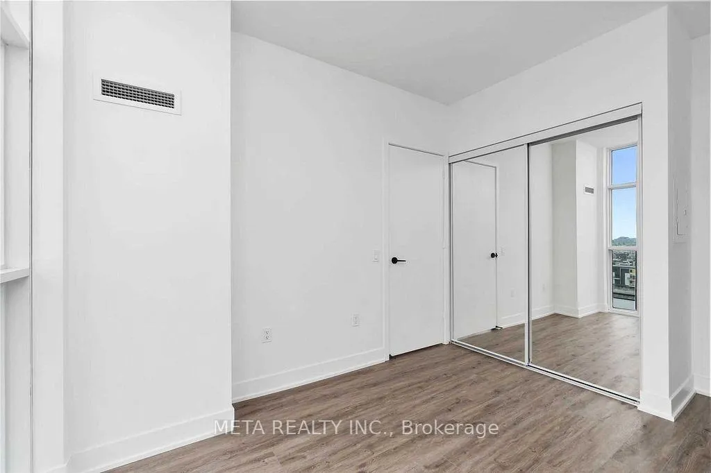 Photo 22 of Unit 13, 50 George Butchart Drive, North York, Downsview-Roding-CFB — HOMEH