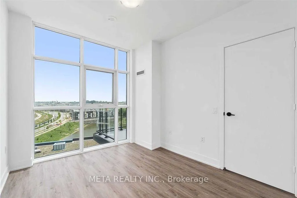 Photo 23 of Unit 13, 50 George Butchart Drive, North York, Downsview-Roding-CFB — HOMEH