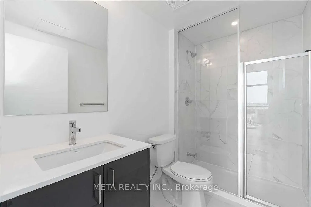 Photo 24 of Unit 13, 50 George Butchart Drive, North York, Downsview-Roding-CFB — HOMEH