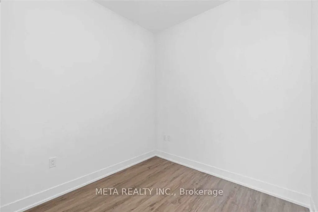 Photo 25 of Unit 13, 50 George Butchart Drive, North York, Downsview-Roding-CFB — HOMEH