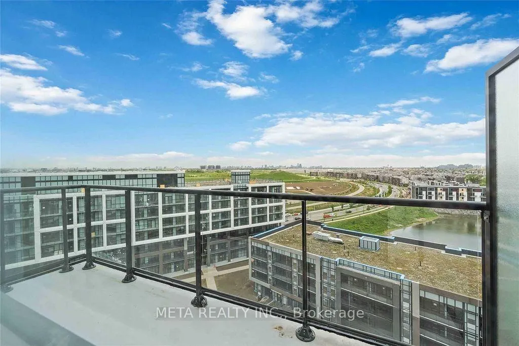 Photo 28 of Unit 13, 50 George Butchart Drive, North York, Downsview-Roding-CFB — HOMEH