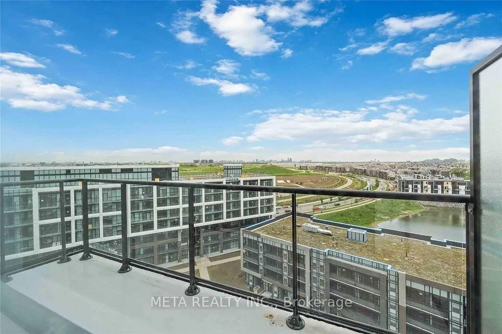 Photo 29 of Unit 13, 50 George Butchart Drive, North York, Downsview-Roding-CFB — HOMEH