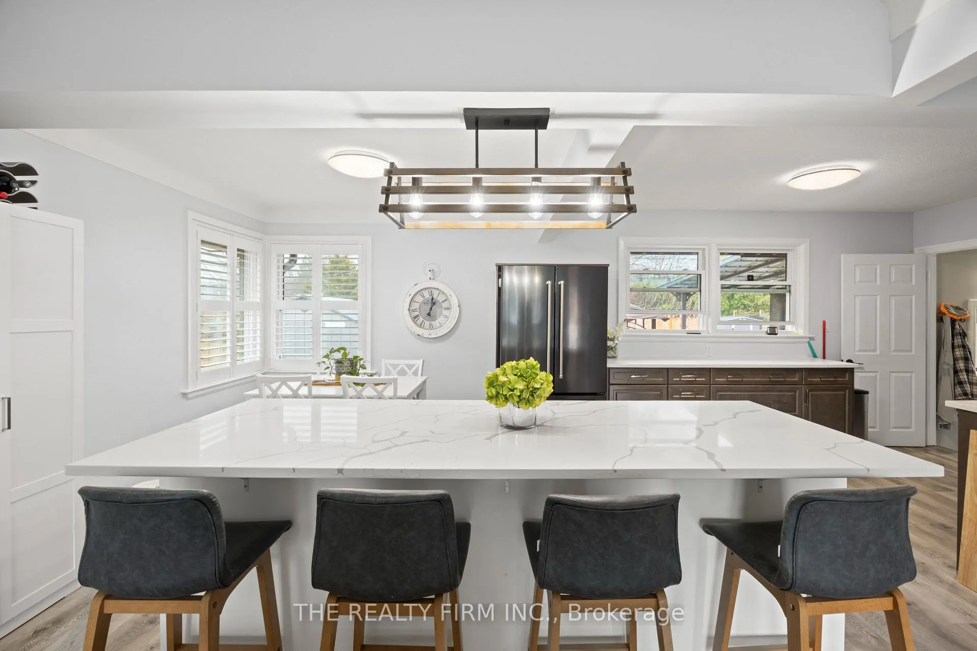 Photo 11 of 476 Blake Street, London, South K — HOMEH