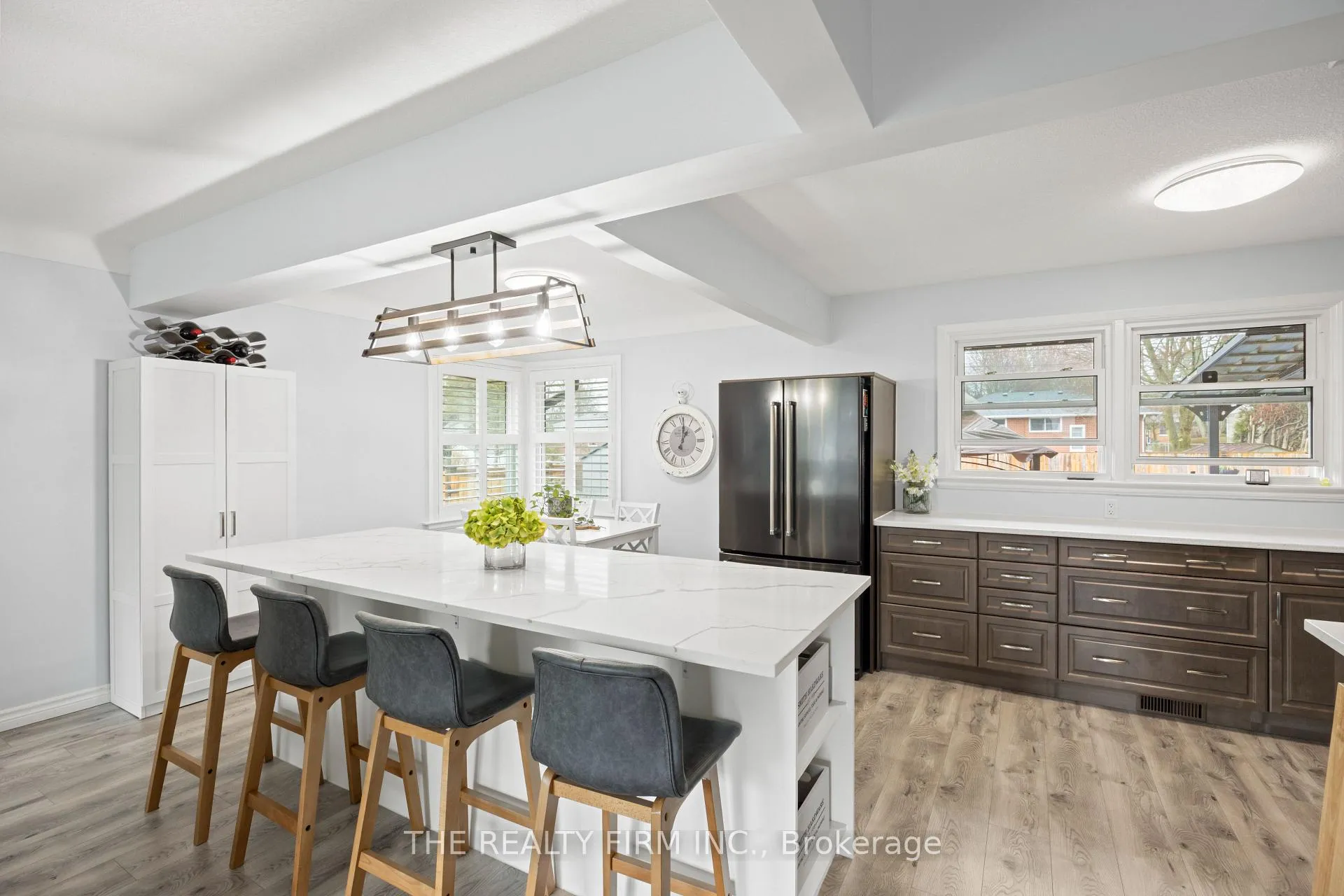 Photo 12 of 476 Blake Street, London, South K — HOMEH